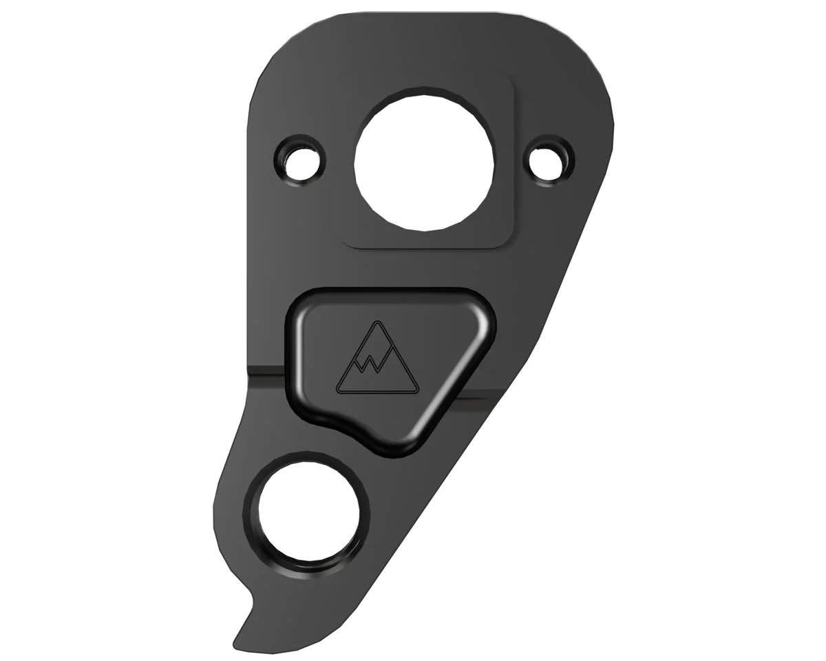 Wheels Manufacturing Derailleur Hanger 684